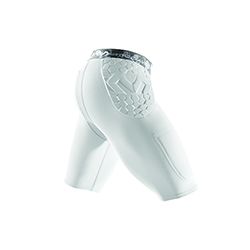 Pro Hexpad 2-Pkt Girdle