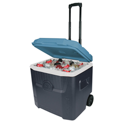 Igloo Maxcold Quantum 52 Cooler