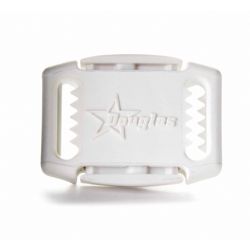 Douglas EZ Pro Snap White- 25PK