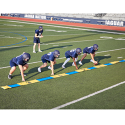 ProDown Adjustable Linemen Splits Marker