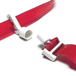 Sonic Conversion Package