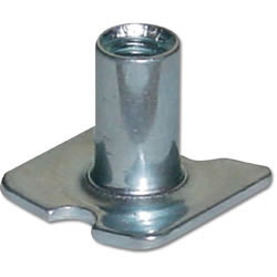 3/8" T-Nut Medium
