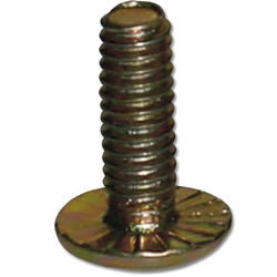 1/2" Helmet Screw