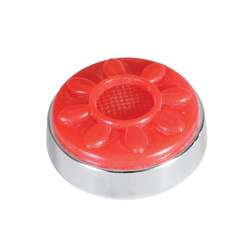 Shuffleboard Table Weights