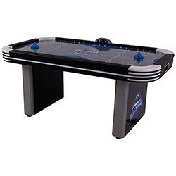 Triumph Lumen-X 6' Hockey Table