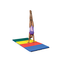 EnviroSafe Mat 4'x6'x2" MF 4SV