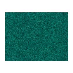 EZ-Flex Carpet Roll 6' x 42' x 1 3/8"