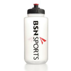 BSN SPORTS Water Bottle - Quart Sz