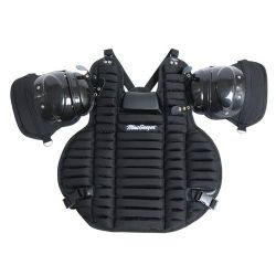 Umpire's Inside Chest Protector