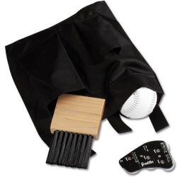 Umpire Pack #2