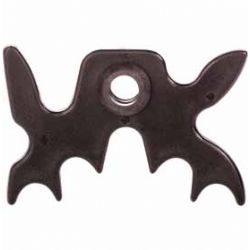 Mizerak Spider Bridge Head