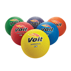 Voit® 4-Square Utility Balls