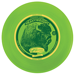 Whamo Frisbee® Disc 200g