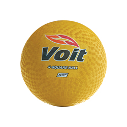 Voit® 8.5 in. Four Square Utility Ball