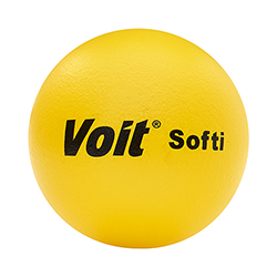 Voit® 6 1/4'' ''Softi'' Tuff Balls