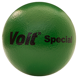 Voit® 8 1/4'' ''Special'' Tuff Balls