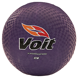 Voit® 10" Playground Balls
