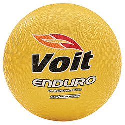 Voit® Enduro 8.5 in. Playground Ball