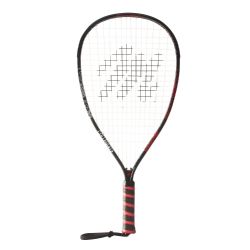 MacGregor® Collegiate Racquetball Racquet