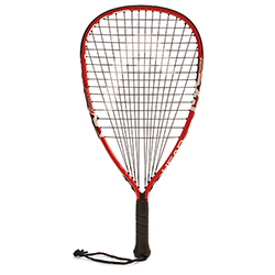 Head MX Fire Racquetball Racquet
