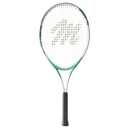 MacGregor® Wide Body Tennis Racquet
