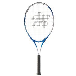 MacGregor® Recreational Tennis Racquet