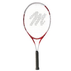 MacGregor® Wide Body Tennis Racquet