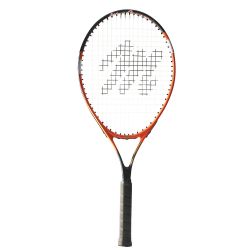 MacGregor® Wide Body Tennis Racquet