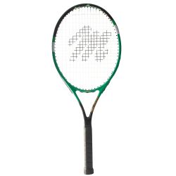 MacGregor® Recreational Tennis Racquet 4-1/2"