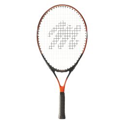 MacGregor® Youth Tennis Racquet