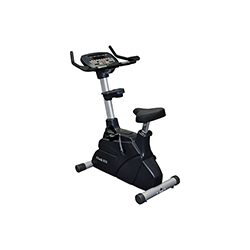 Fitnex Light Commercial Exercise Bike