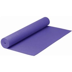 Yoga Mat