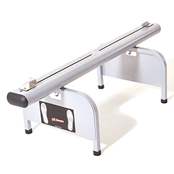 Flexibility Assessment Tester - Double