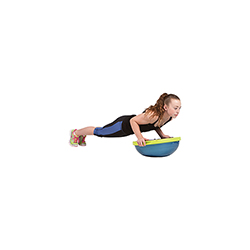 BOSU® Sport Balance Trainer