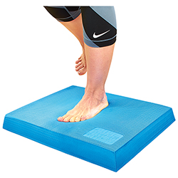 CanDo Balance Pad