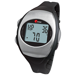 Ekho WMP-89 HRM Class Pack