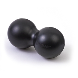 Dual Massage Ball