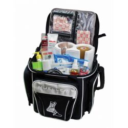 Mueller Hero Protégé - Complete