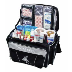 Mueller Hero Response - Complete