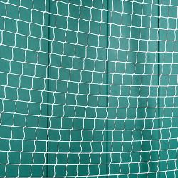 Futsal Goal Replacement Net - Pair