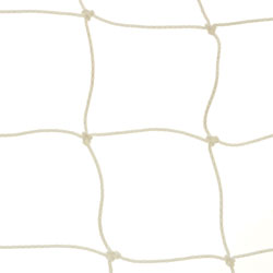Club Soccer Net 4.0 mm 7Hx21Wx3Dx7.5B