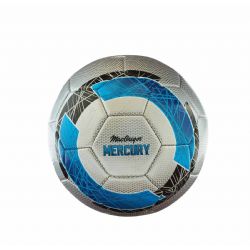 MacGregor Mercury Club Soccerball - Size 3