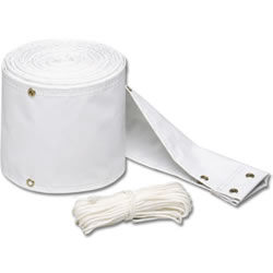 Master Replacement Tennis Net Headband