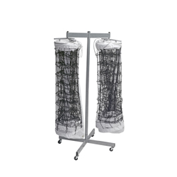 VB Net Storage Syst.-2 Nets