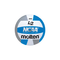 Molten L2 Composite Volleyball