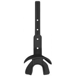 Vettex Mouthguard with Lip Protector