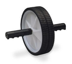 Champion® Ab Wheel