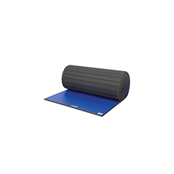 Wrestling Mat Roll 6' x 36' x 1 5/8"
