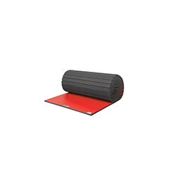 Wrestling Mat Roll 6' x 38' x 1 5/8"