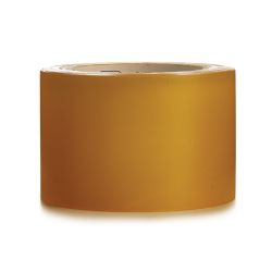 GameCraft® 84 ft. Mat Tape